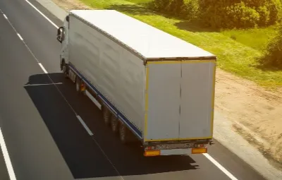 Bursa ile Seferihisar Arası Parça Eşya Taşıma