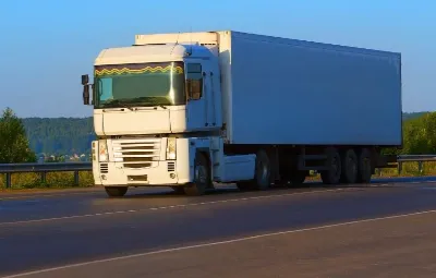 Bursa ile Seferihisar Arası Öğrenci Eşyası Taşıma